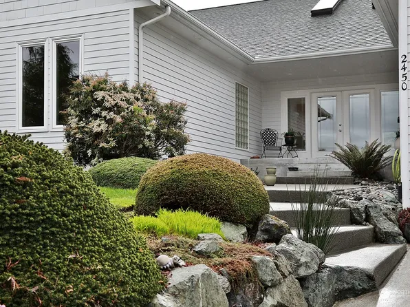 2450 Discovery Place, Langley, WA 98260