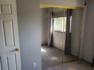 629 Ritter St, Diamond Bar, CA 91765