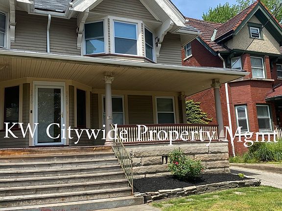 2nd image of 1428 W 81st St