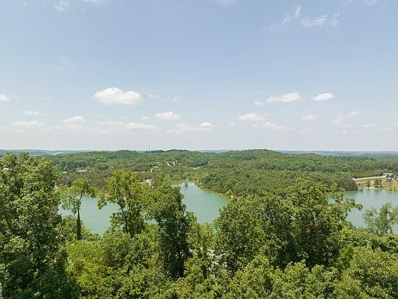 3rd image of 2 Penelope Ln Lot 2