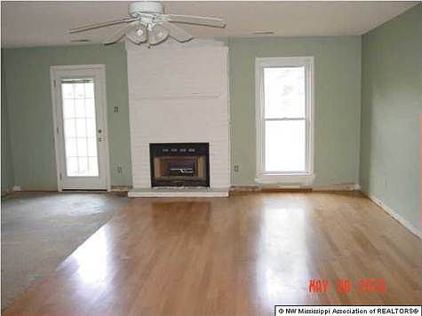 4th image of 416 Blair Dr