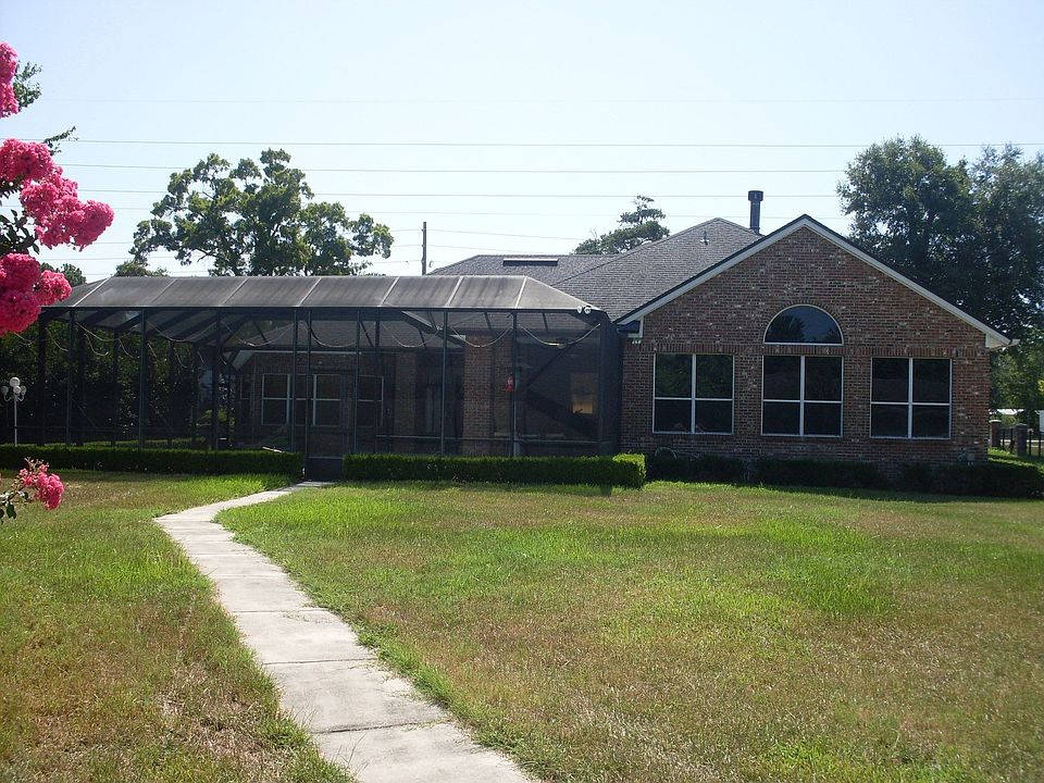 2285 Anniston Rd, Jacksonville, FL 32246 Zillow