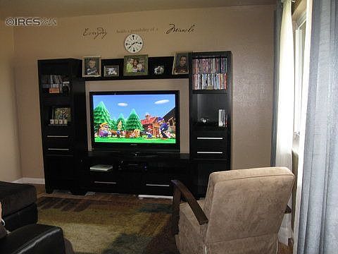 2nd image of 2823 15th Avenue Ct