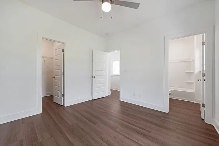 105 Huntley Dr — Photo 9