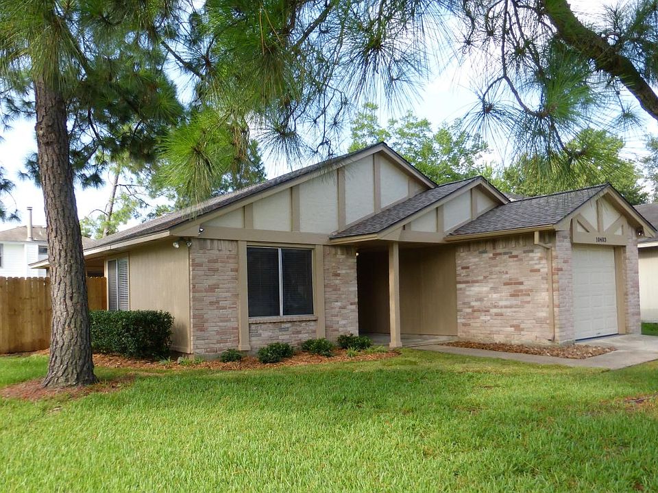 1st image of 10403 Bushy Creek Dr