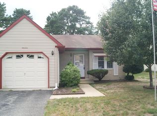 19 Easton Dr #55, Whiting, NJ 08759