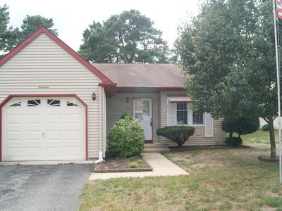 19 Easton Dr #55, Whiting, NJ, 08759
