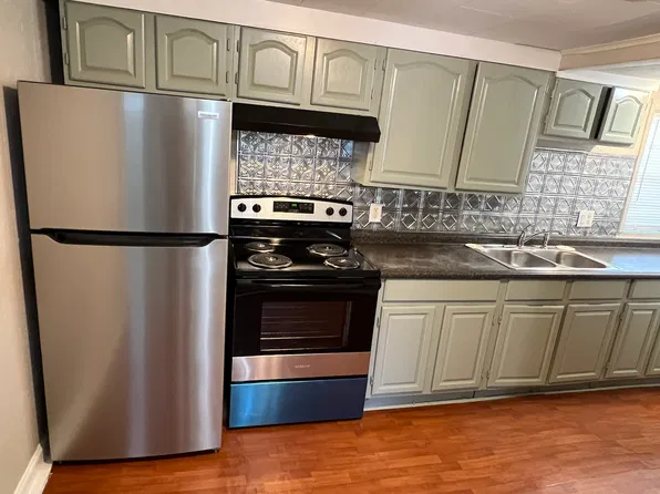 1133 W Hope Dr, Pensacola, FL 32534