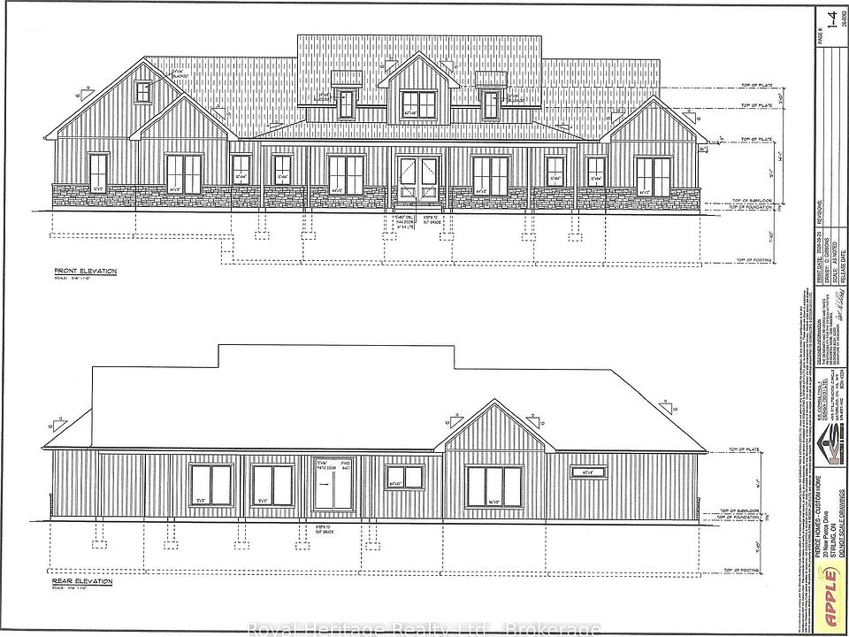 1st image of 20 Pierce Rd