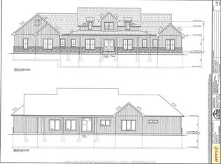 20 Pierce Rd, Prince Edward County, ON K0K 1G0