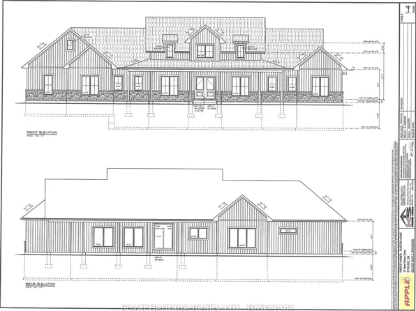 20 Pierce Rd, Prince Edward County, ON K0K 1G0