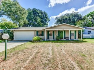 427 Andrews St, Ormond Beach, FL 32174