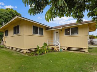 327 Kihapai St, Kailua, HI 96734