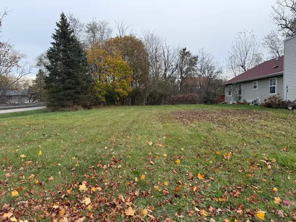 1386 Anthony Ct Lot 22, Waukegan, IL 60087