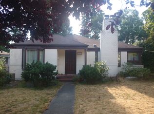 12259 2nd Ave NW, Seattle, WA 98177