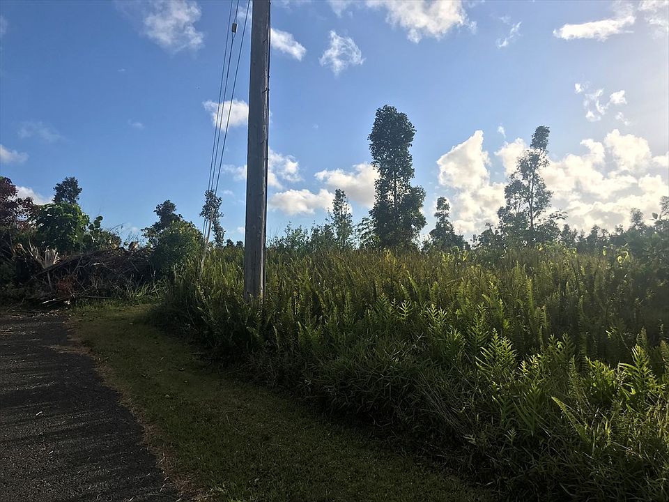 1st image of 12-7072 Puulena St Lot 15
