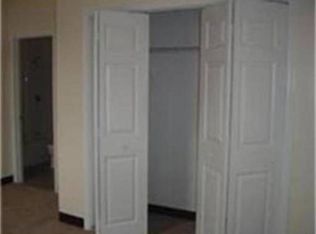 10 Legion Pkwy APT 2, Whitman, MA 02382