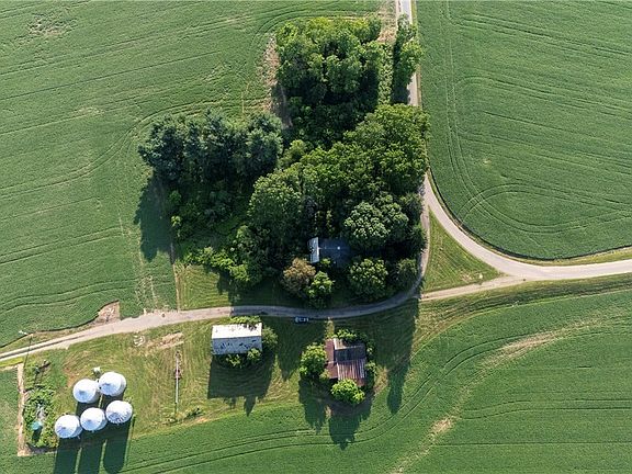 3rd image of 4748 Stark Patent Road Ext SW
