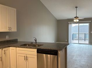 1078 N 170th Ave, Omaha, NE 68118