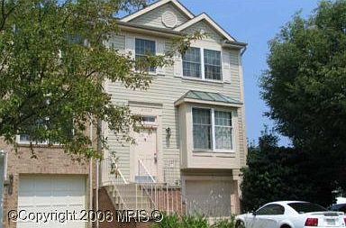 1st image of 21907 Myrtlewood Sq