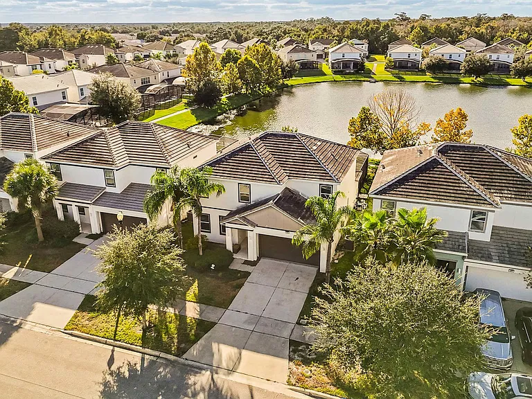 Neighborhood