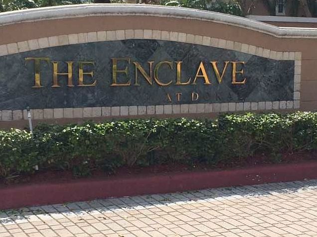 1st image of 4400 NW 107th Ave APT 204