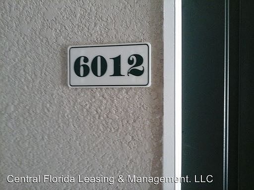 1st image of 6012 Hemingway Cir