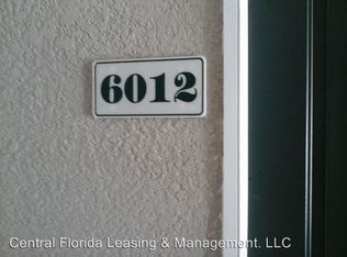 6012 Hemingway Cir, Haines City, FL 33844