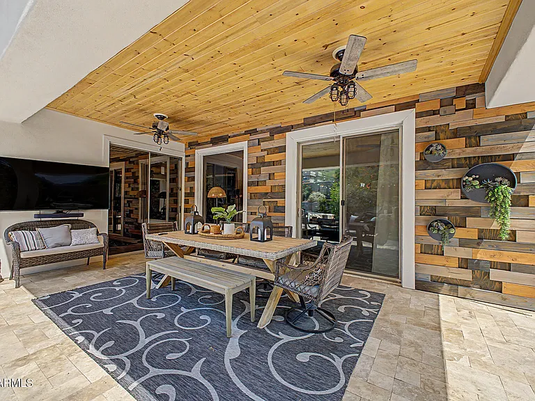 13418 N Manzanita Ln — Photo 6