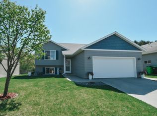 790 Dubuque Blvd, Zumbrota, MN 55992