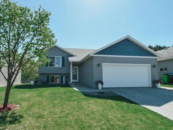 790 Dubuque Blvd, Zumbrota, MN 55992