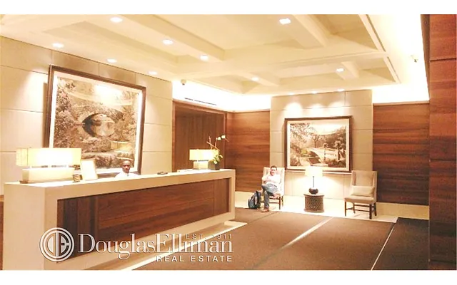 Rented by Douglas Elliman | media 17