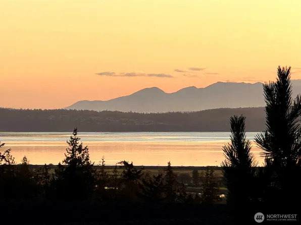 7703 278th Place NW, Stanwood, WA 98292