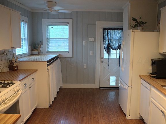 5th image of 1133 Bellaire St