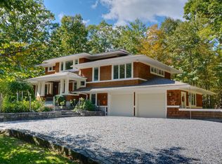 23 Wilderness Trl, Carmel, NY 10512