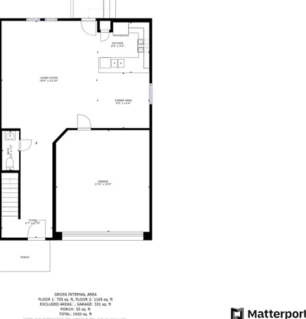 13831 Weir Pl — Photo 15