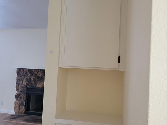 4th image of 95133-2456 Kiptom Cres #95133