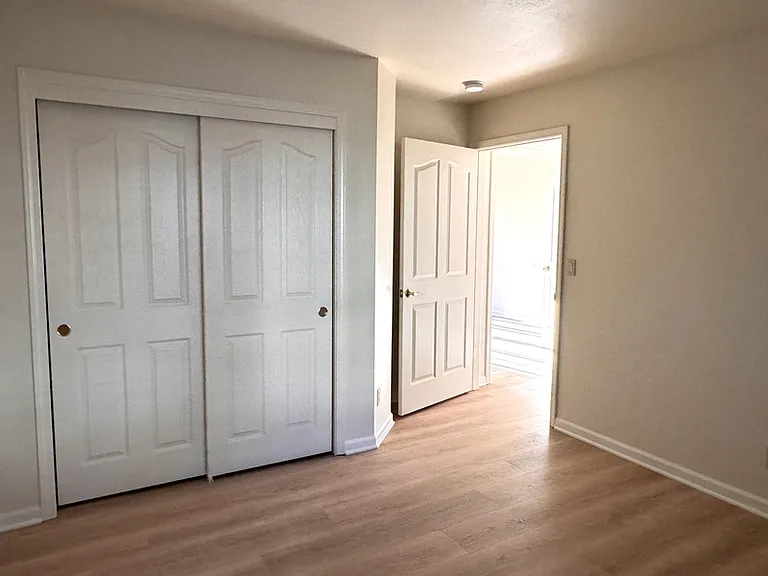 146 Northridge Dr — Photo 11