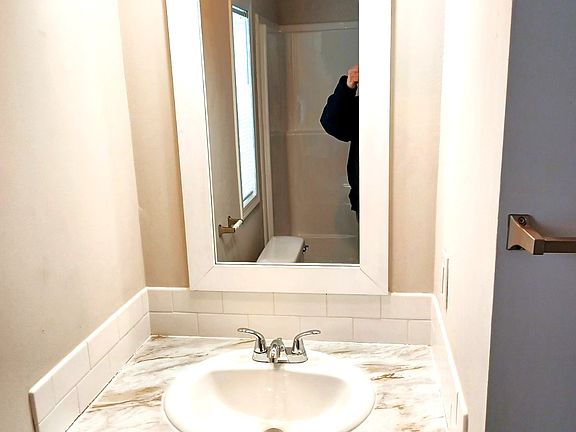 5th image of 4577 Circle Inn Dr