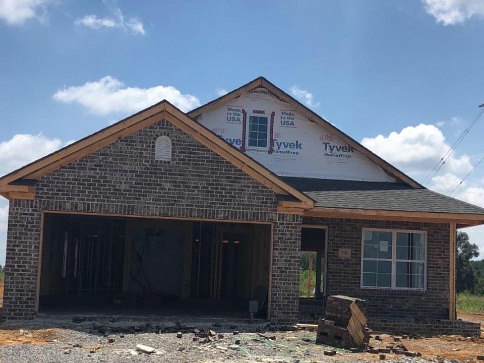 1st image of 796 Halford Pl