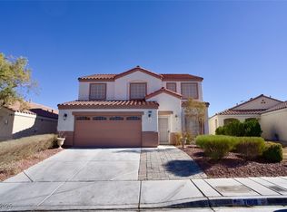 7808 Wavering Pine Dr, Las Vegas, NV 89143