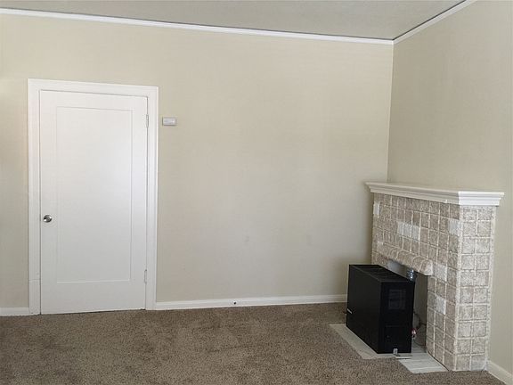 2nd image of 271 Hermosa Ave
