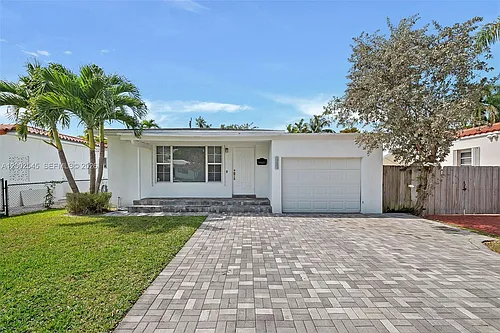 3604 SW 60th Ave Photo 1