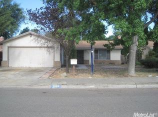 2960 Radford Way, Turlock, CA 95382