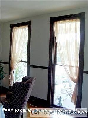 5th image of 205 Florida Ave