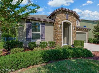 74 Lacaille Ave, Saint Johns, FL 32259