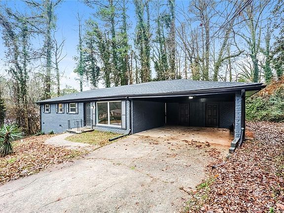 2nd image of 5726 Southwick Ct