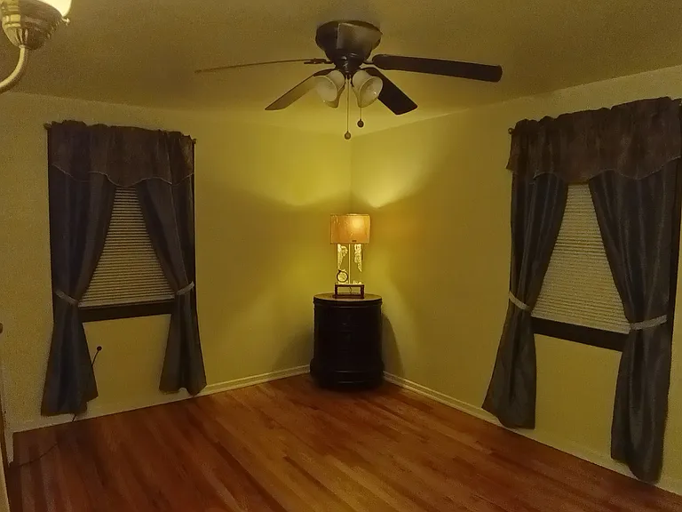 41 Indianwood Blvd #41 — Photo 10