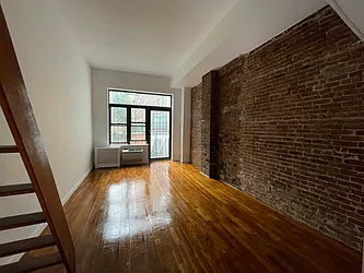 Rented by JM Preston Properties LLC