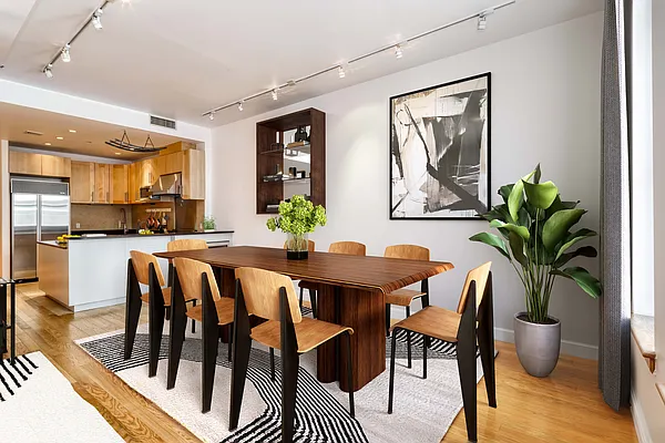 Sold by Douglas Elliman | media 4